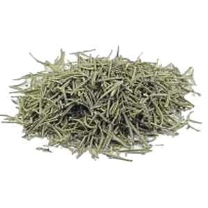 ローズマリーホール 20g【ネコポOK】