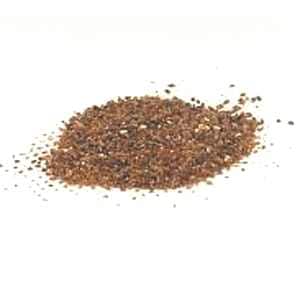 ローズヒップ【ファインカット】オーガニック20g【ネコポOK】