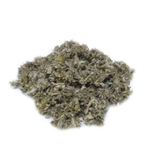 ヨモギハーブ20g【ネコポOK】