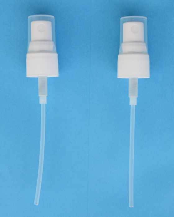 スプレーパーツ（2個セット）【ネコポOK】