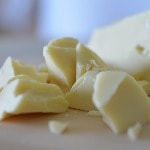 ココアバター50g【ネコポOK】