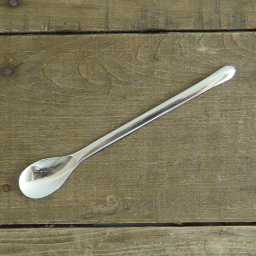 薬さじ（Ｓ）【ネコポOK】