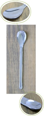 薬さじ（Ｓ）【ネコポOK】