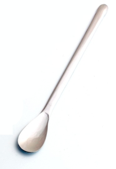 薬さじ（Ｓ）【ネコポOK】