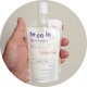 ȥ٥50mltecolo֥ɥס٥󥸡̵ź ι ܥǥ OK ȩͥ Ҵȩˤڤ椦ѥåOK3Ĥޤǡ