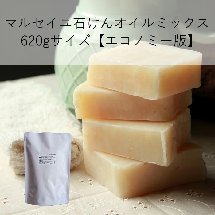 ڿ̸620gޥ륻Ф󥪥ߥåڥΥߡǡۡʺա