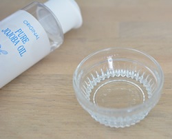 化粧用ホホバオイル100ml（88g）