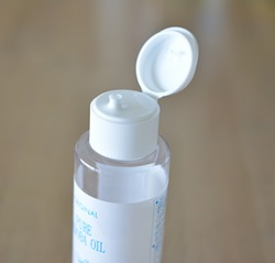 化粧用ホホバオイル100ml（88g）