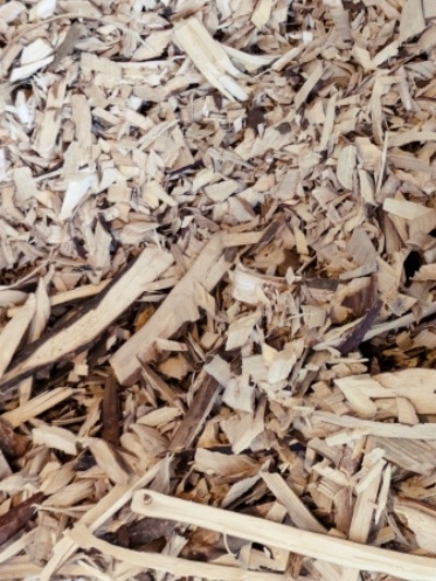 里山の自然が育んだクロモジ芳香蒸留水50ml