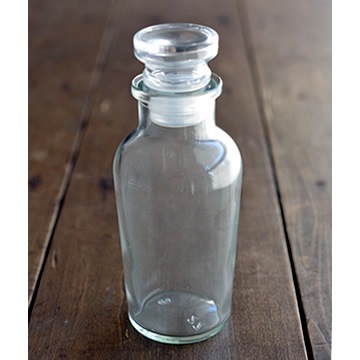 大きめスパイスボトル Ｌ（ラージ）