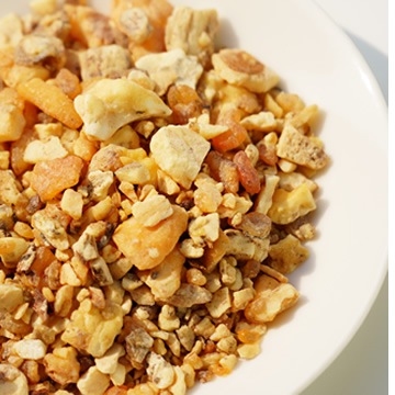 ベンゾイン10ml【ネコポOK】