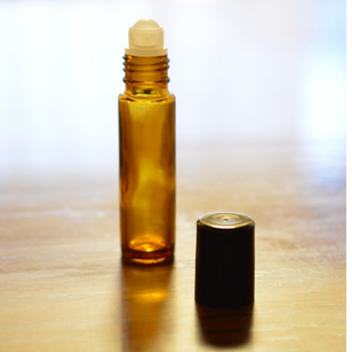 ロールオンボトル【遮光】【ネコポOK】