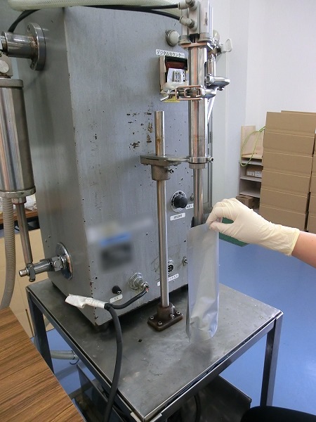 【予約販売】620gマルセイユ石けんオイルミックス【ピュアオリーブ版】（作り方付）