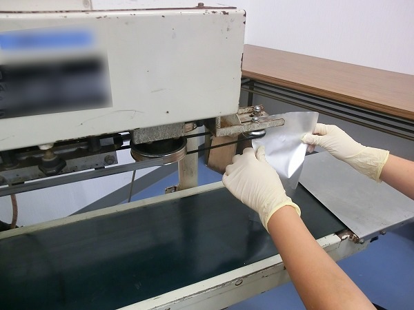 【予約販売】620gマルセイユ石けんオイルミックス【ピュアオリーブ版】（作り方付）