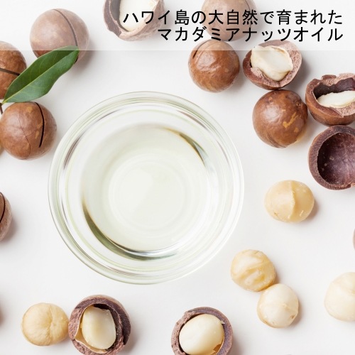 tecoloブレンドソープ・ラベンダー&オレンジ【ボトルと詰替セット】