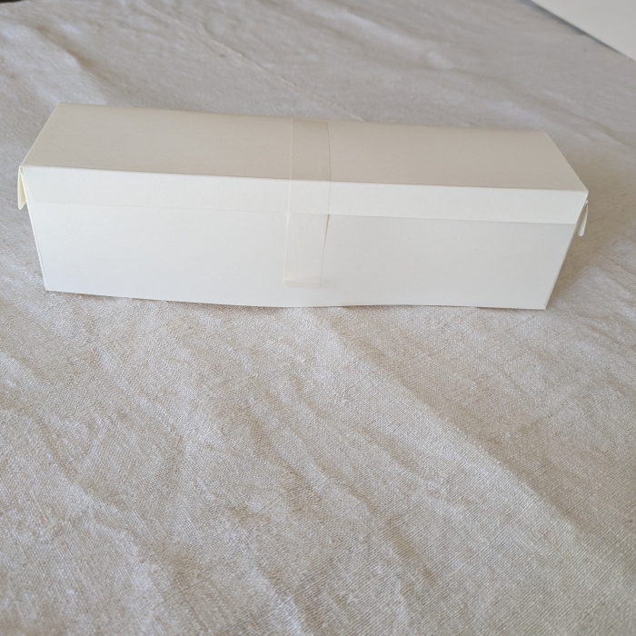 ペーパーモールド・手作り石鹸用型【ネコポ3個までOK】