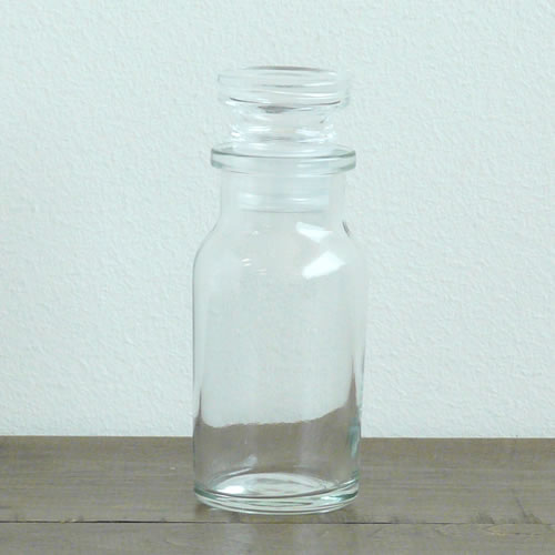 スパイスボトル5個セット