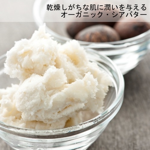 tecoloブレンドソープ・ローズゼラニウム＆イランイラン【ボトルと詰替セット】