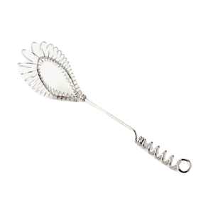 【お手ごろ】手作り石けん道具セット・シンプル版（作り方付）【送料弊社負担】