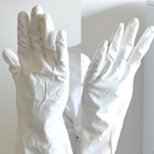 【お手ごろ】手作り石けん道具セット・シンプル版（作り方付）【送料弊社負担】