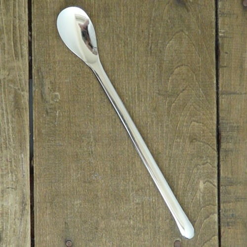 【お手ごろ】手作り石けん道具セット・シンプル版（作り方付）【送料弊社負担】