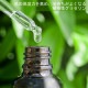 ̵ź ܥǥסáڵءtecolo֥ɥ ٥륬åȡ270mlҴȩȩOKڤ椦ѥåOK3Ĥޤǡ