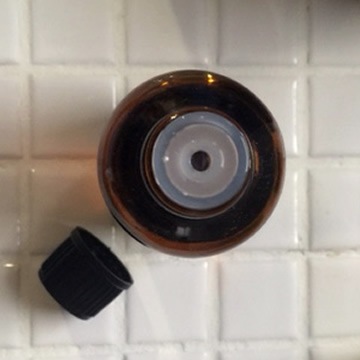 ローズオットーウォーターオーガニック100ml