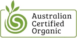 ローズオットーウォーターオーガニック100ml