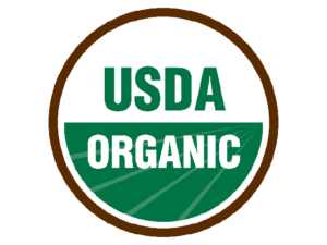 ココアバターオーガニック（カカオバター） 100g【ネコポOK】