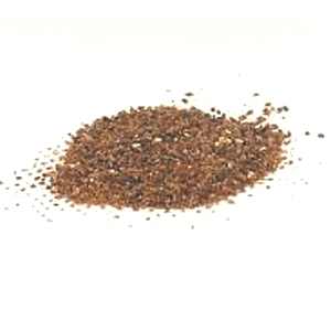 ローズヒップ【ファインカット】オーガニック100g【ネコポOK】