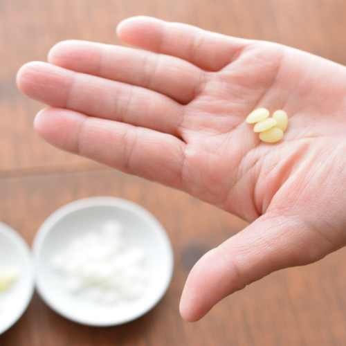 未精製みつろう30g【ネコポOK】 | スキンケア材料 道具 容器,ミツロウ