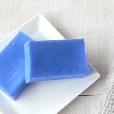 ウルトラマリン　ブルー5g【ネコポOK】