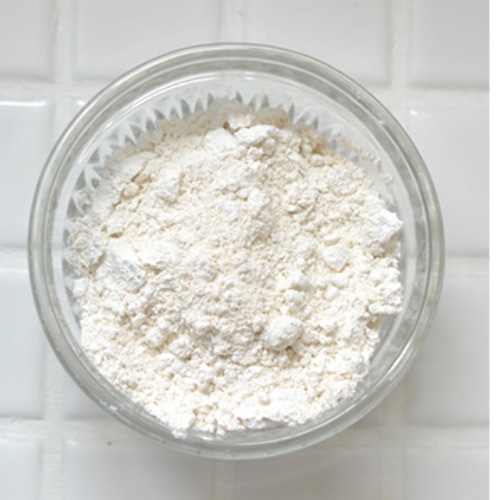 カオリンクレイ50g(ホワイトクレイ)【ネコポOK】