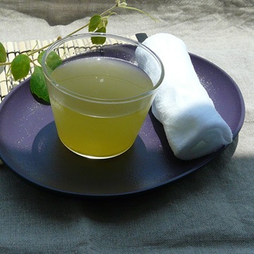 ミニタオルハンカチ20×20cm【無地・今治製】アソート20枚セット