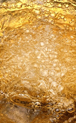 こめ油1500g(築野食品)