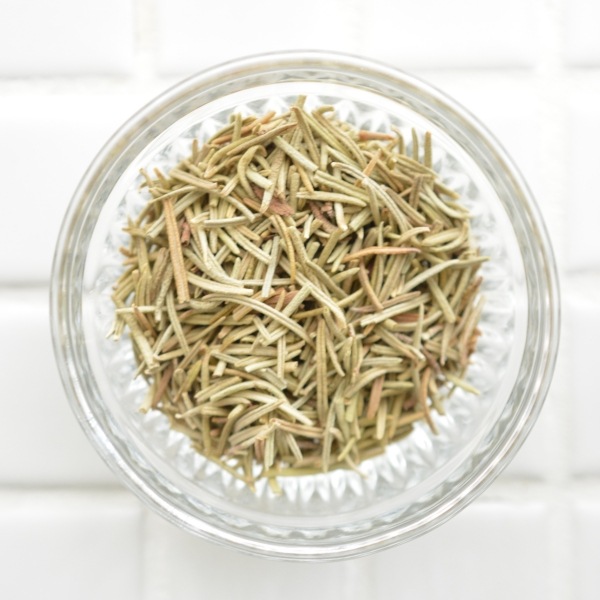 ローズマリーホール 20g【ネコポOK】