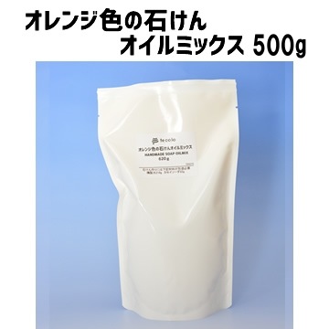 󥸿Ф󥪥ߥå500gʺաˡڤ椦ѥåOK1Ĥޤǡ