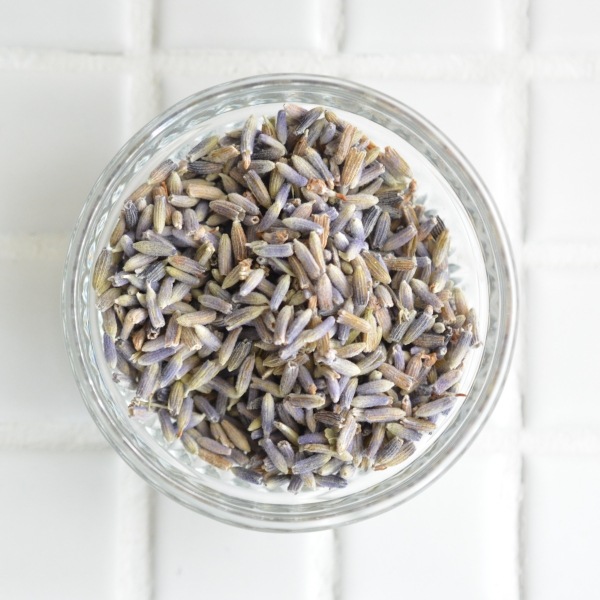 ラベンダーホール 20g【ネコポOK】