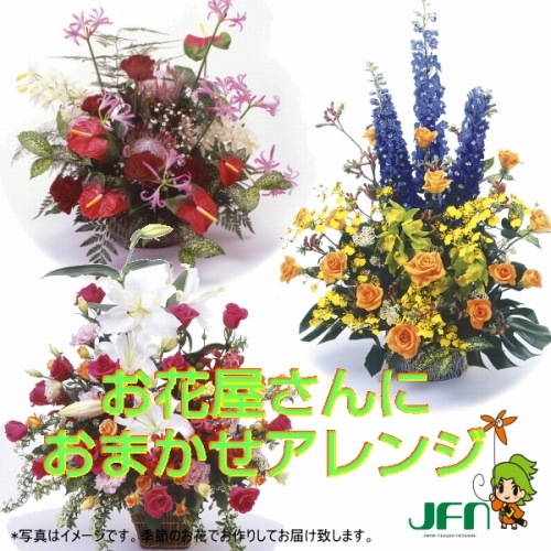 ���ֲ�����ˤ��ޤ��������ˤ������