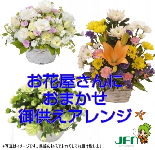 ���ֲ�����ˤ��ޤ����������������