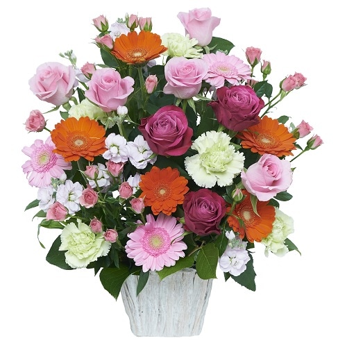 MF-027���ߥ륭��������