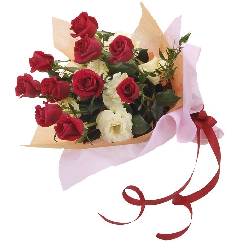 MF-002�����󥯥�������