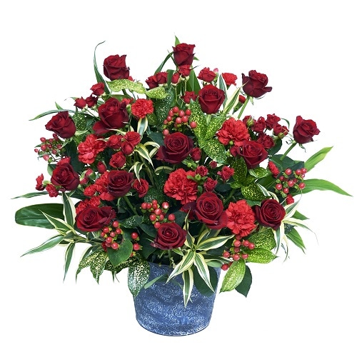 MF-026���饰���奢�꡼��å�