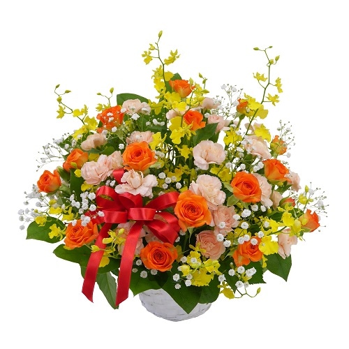 MA-030����������ե����ƥ��Х�