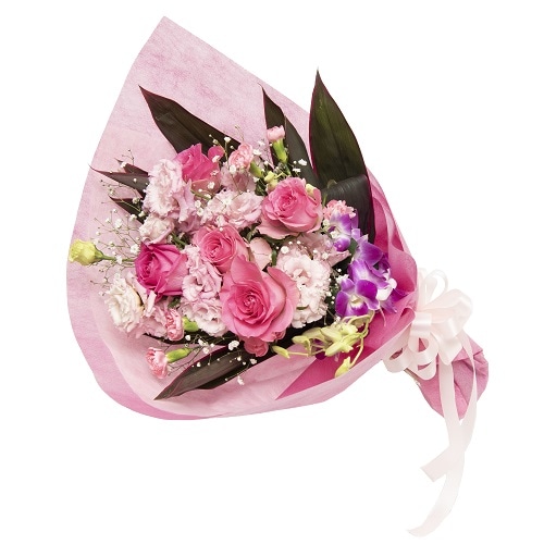 MH-031���ϥåԡ�������