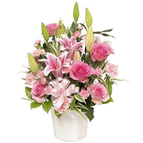 MH-026���ԡ������㥹��