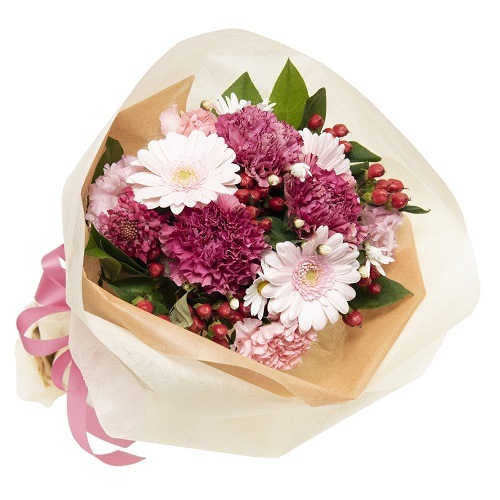 MH-032�������