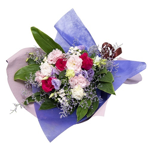 EN-025��������ޡ��ᥤ��