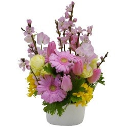 MO-002���ۺڡ��Ҥʡ�