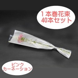 ܴ«͡ʥԥ󥯡ˡ40ܥå